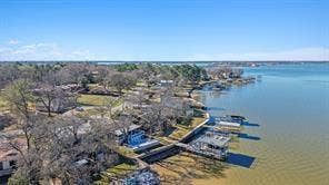 224 Harbor Drive, Gun Barrel City, TX 75156 224 Harbor Drive, Gun Barrel City, TX 75156