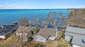 224 Harbor Drive, Gun Barrel City, TX 75156 224 Harbor Drive, Gun Barrel City, TX 75156
