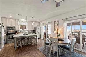 224 Harbor Drive, Gun Barrel City, TX 75156 224 Harbor Drive, Gun Barrel City, TX 75156