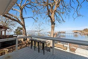 224 Harbor Drive, Gun Barrel City, TX 75156 224 Harbor Drive, Gun Barrel City, TX 75156