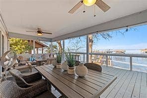 224 Harbor Drive, Gun Barrel City, TX 75156 224 Harbor Drive, Gun Barrel City, TX 75156