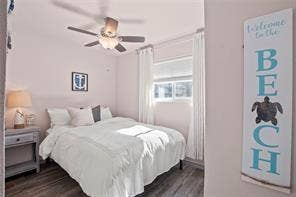 224 Harbor Drive, Gun Barrel City, TX 75156 224 Harbor Drive, Gun Barrel City, TX 75156