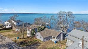224 Harbor Drive, Gun Barrel City, TX 75156 224 Harbor Drive, Gun Barrel City, TX 75156
