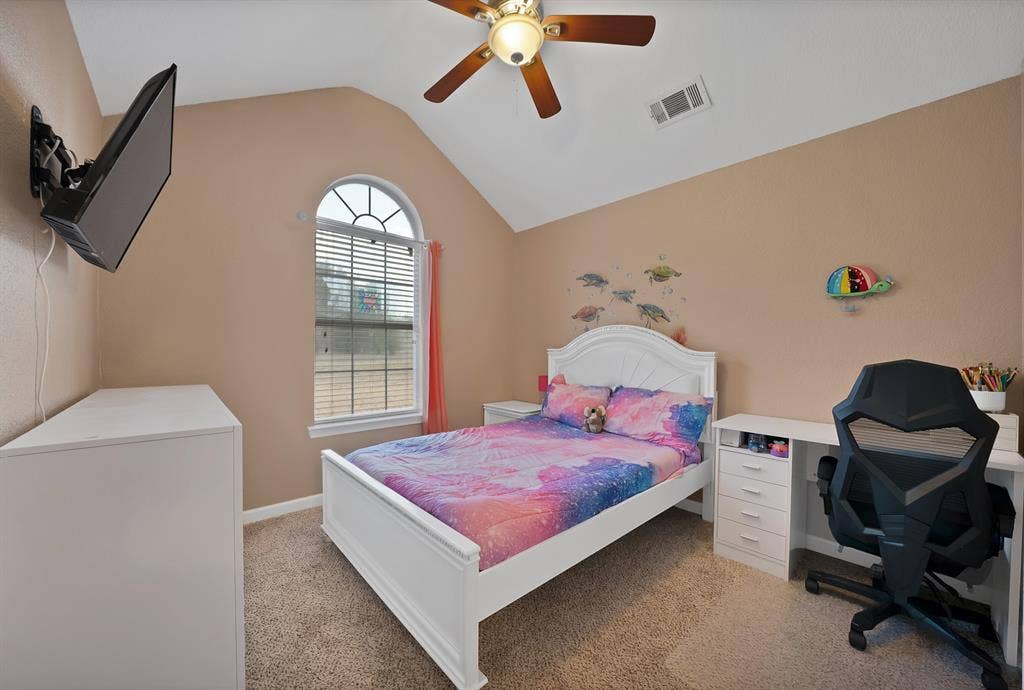 317 Anita Lane, Waxahachie, TX 75165