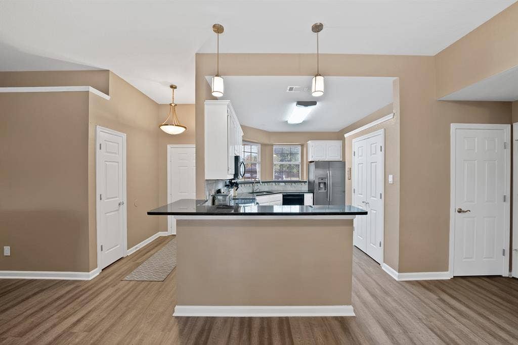 317 Anita Lane, Waxahachie, TX 75165