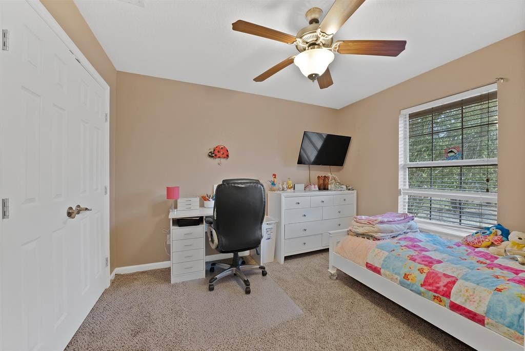 317 Anita Lane, Waxahachie, TX 75165