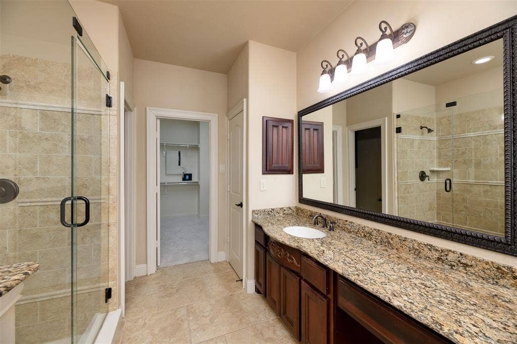 7914 Bishop Road, Plano, TX 75024 7914 Bishop Road, Plano, TX 75024