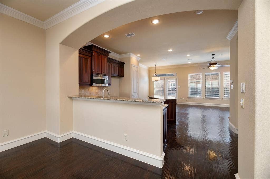 7914 Bishop Road, Plano, TX 75024 7914 Bishop Road, Plano, TX 75024