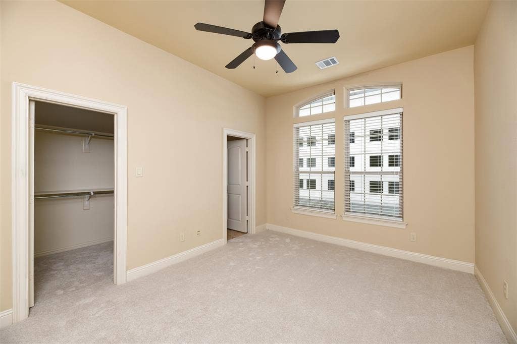 7914 Bishop Road, Plano, TX 75024 7914 Bishop Road, Plano, TX 75024