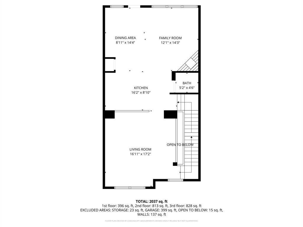 7914 Bishop Road, Plano, TX 75024 7914 Bishop Road, Plano, TX 75024