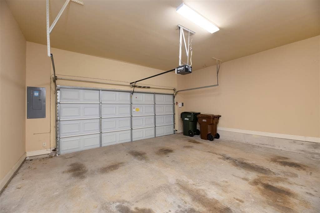 7914 Bishop Road, Plano, TX 75024 7914 Bishop Road, Plano, TX 75024