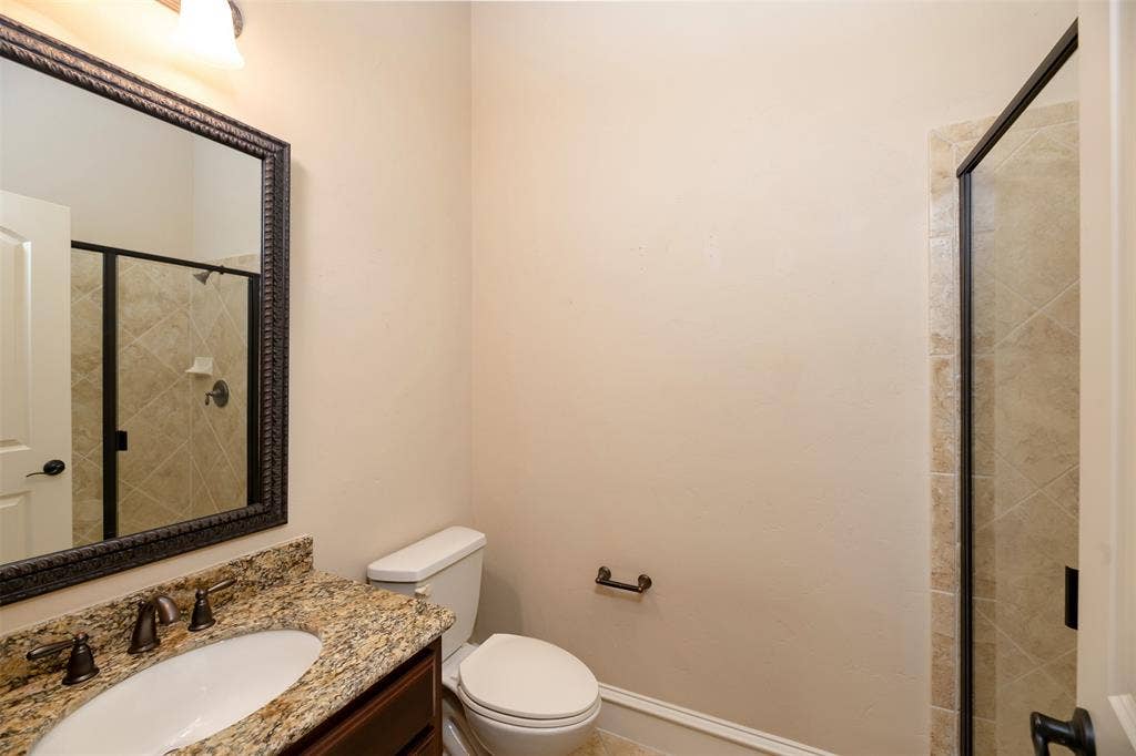 7914 Bishop Road, Plano, TX 75024 7914 Bishop Road, Plano, TX 75024