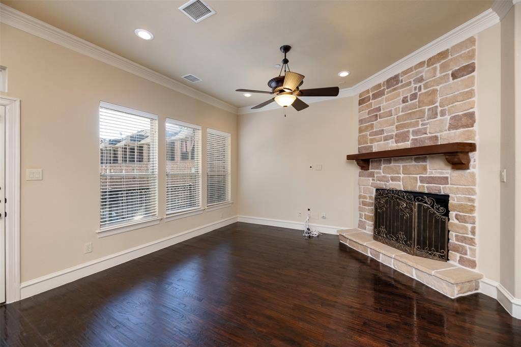 7914 Bishop Road, Plano, TX 75024 7914 Bishop Road, Plano, TX 75024