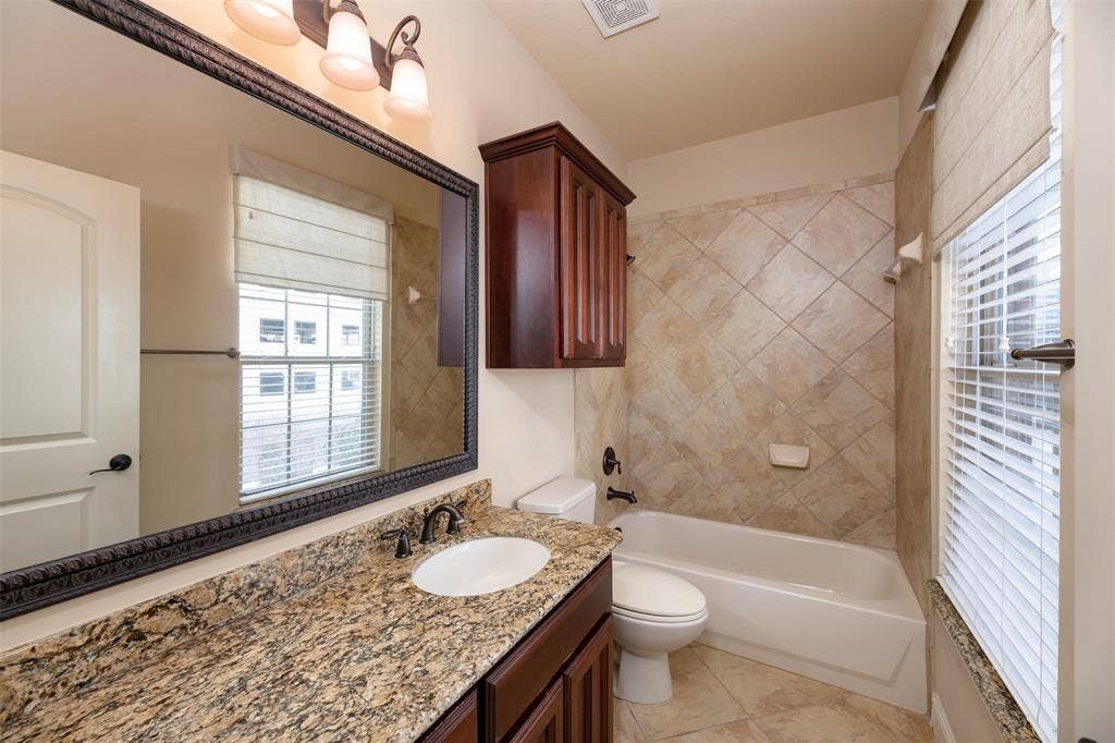7914 Bishop Road, Plano, TX 75024 7914 Bishop Road, Plano, TX 75024