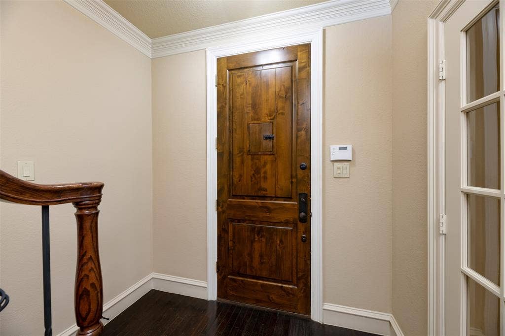 7914 Bishop Road, Plano, TX 75024 7914 Bishop Road, Plano, TX 75024