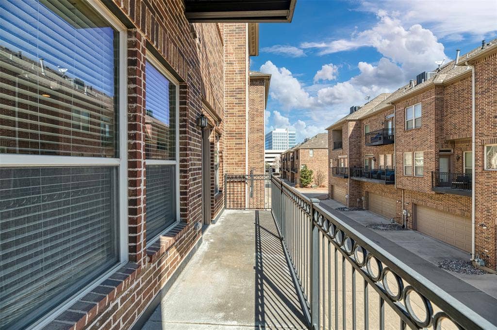 7914 Bishop Road, Plano, TX 75024 7914 Bishop Road, Plano, TX 75024