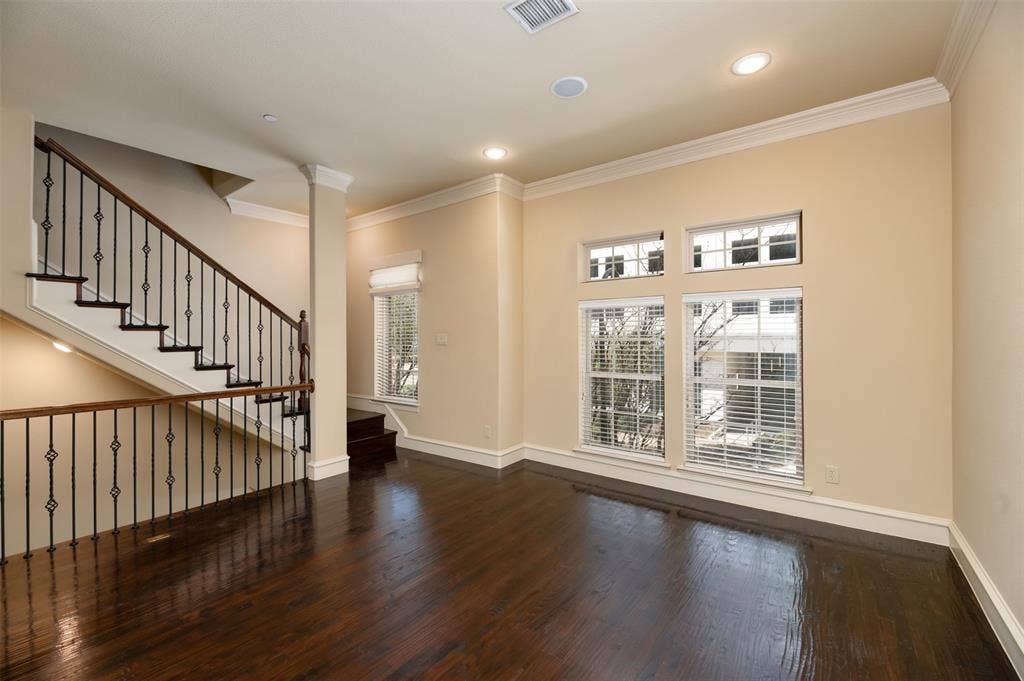 7914 Bishop Road, Plano, TX 75024 7914 Bishop Road, Plano, TX 75024