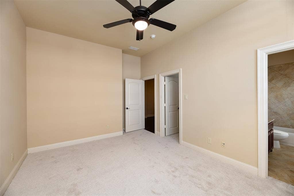 7914 Bishop Road, Plano, TX 75024 7914 Bishop Road, Plano, TX 75024