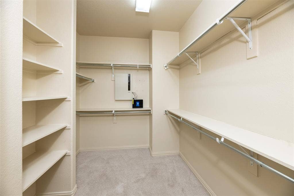 7914 Bishop Road, Plano, TX 75024 Primary
