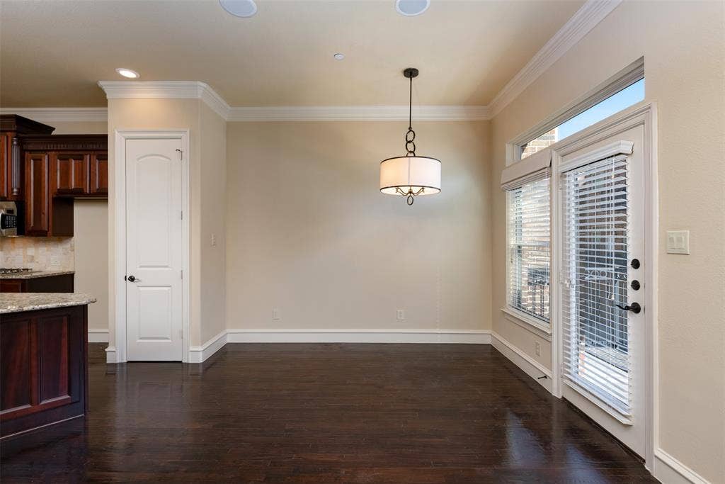 7914 Bishop Road, Plano, TX 75024 7914 Bishop Road, Plano, TX 75024
