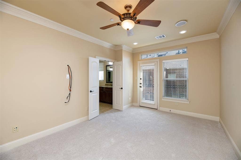 7914 Bishop Road, Plano, TX 75024 7914 Bishop Road, Plano, TX 75024