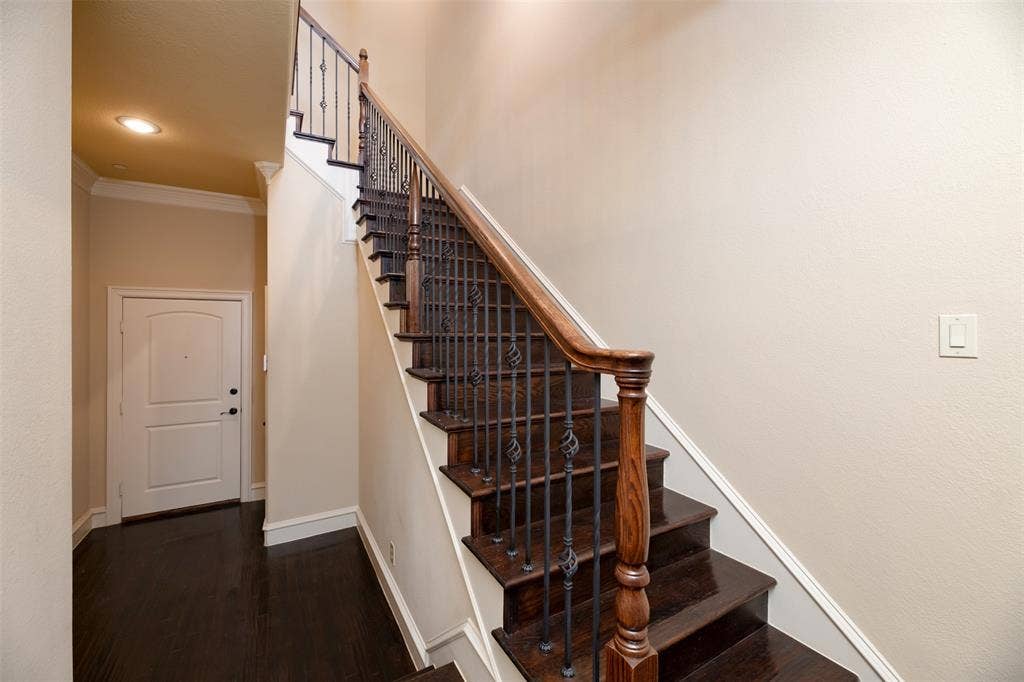 7914 Bishop Road, Plano, TX 75024 7914 Bishop Road, Plano, TX 75024