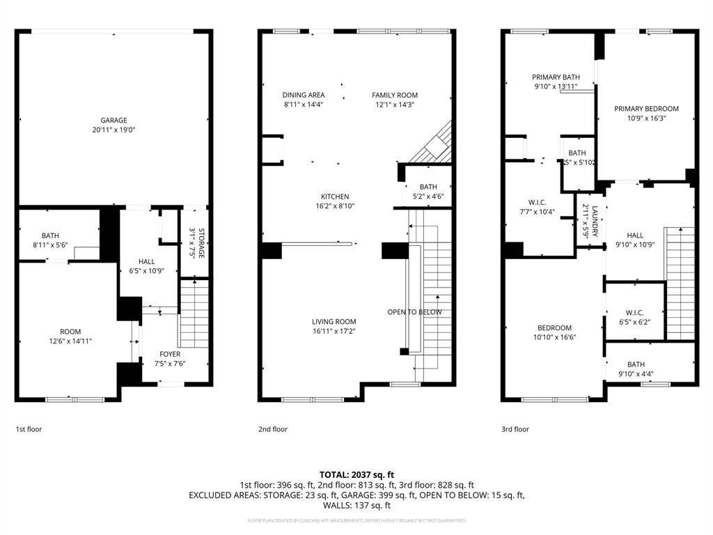 7914 Bishop Road, Plano, TX 75024 7914 Bishop Road, Plano, TX 75024