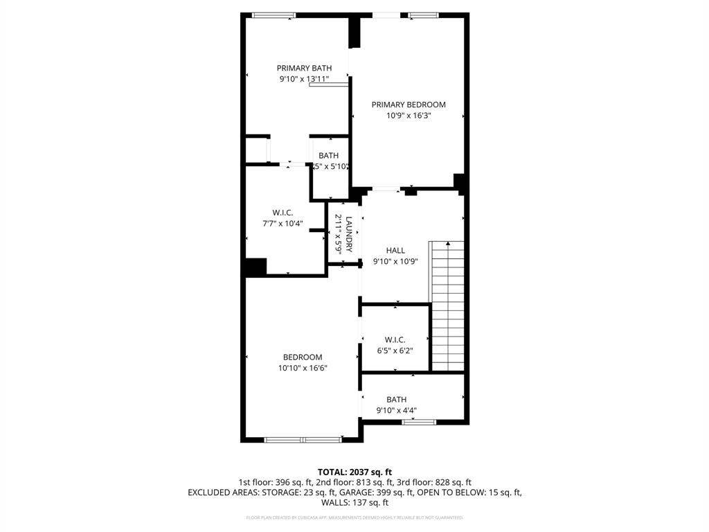 7914 Bishop Road, Plano, TX 75024 7914 Bishop Road, Plano, TX 75024