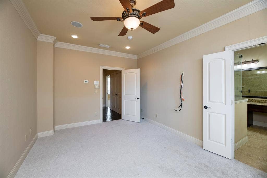 7914 Bishop Road, Plano, TX 75024 7914 Bishop Road, Plano, TX 75024
