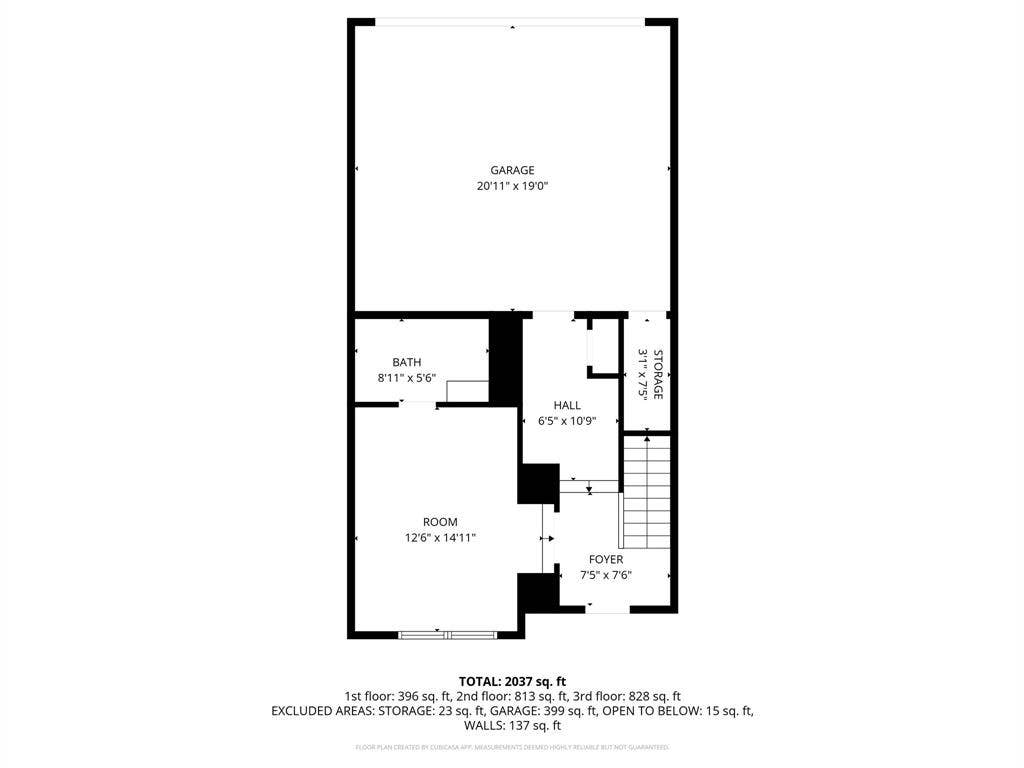 7914 Bishop Road, Plano, TX 75024 7914 Bishop Road, Plano, TX 75024