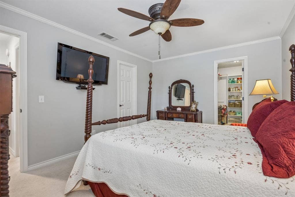 5916 Richwater Drive, Dallas, TX 75252 5916 Richwater Drive, Dallas, TX 75252