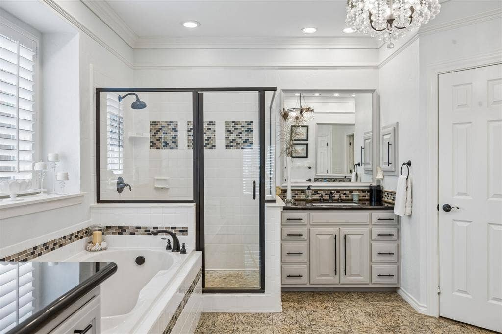 5916 Richwater Drive, Dallas, TX 75252 5916 Richwater Drive, Dallas, TX 75252