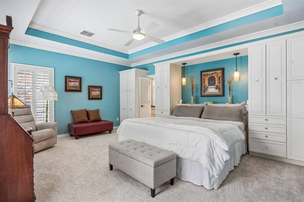 5916 Richwater Drive, Dallas, TX 75252 5916 Richwater Drive, Dallas, TX 75252