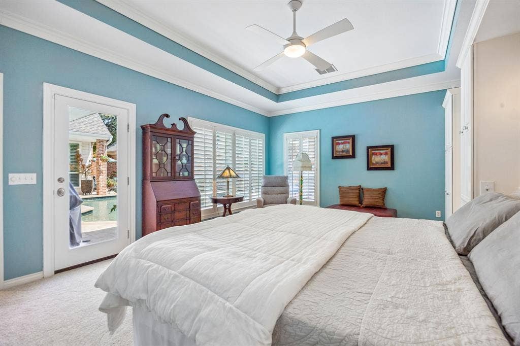 5916 Richwater Drive, Dallas, TX 75252 5916 Richwater Drive, Dallas, TX 75252