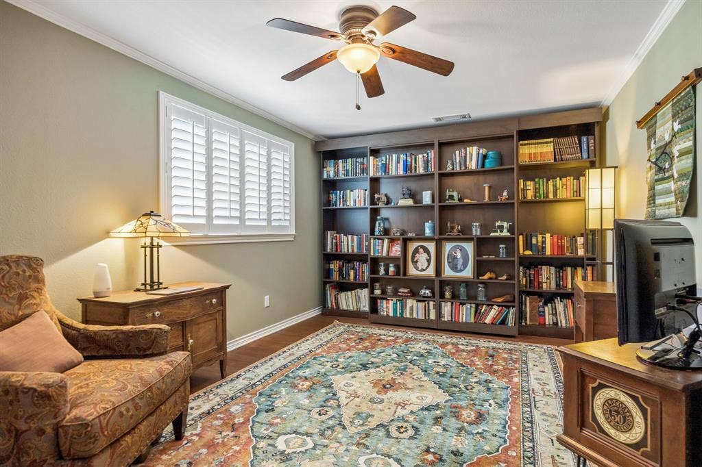 5916 Richwater Drive, Dallas, TX 75252 5916 Richwater Drive, Dallas, TX 75252