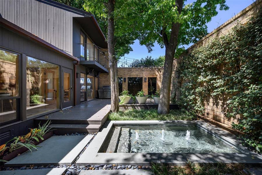 Property photo for 12 Royal Way, Dallas, TX