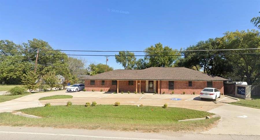 Property photo for 404 S Elm Street, Royse City, TX