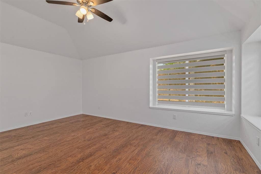 2809 Hollow Ridge Drive, Denton, TX 76210 2809 Hollow Ridge Drive, Denton, TX 76210