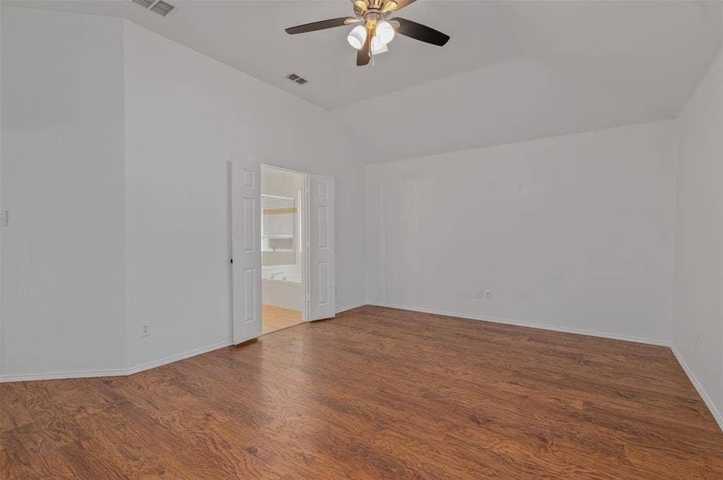 2809 Hollow Ridge Drive, Denton, TX 76210 2809 Hollow Ridge Drive, Denton, TX 76210