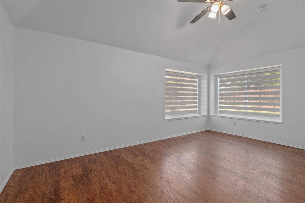 2809 Hollow Ridge Drive, Denton, TX 76210 2809 Hollow Ridge Drive, Denton, TX 76210
