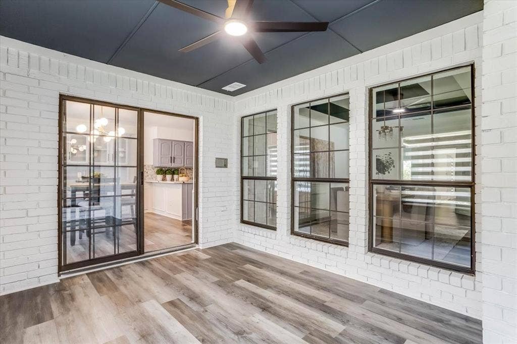 2100 Antibes Drive, Carrollton, TX 75006 2100 Antibes Drive, Carrollton, TX 75006