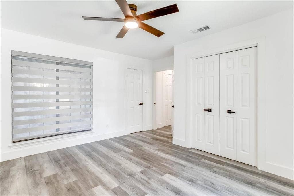 2100 Antibes Drive, Carrollton, TX 75006 2100 Antibes Drive, Carrollton, TX 75006