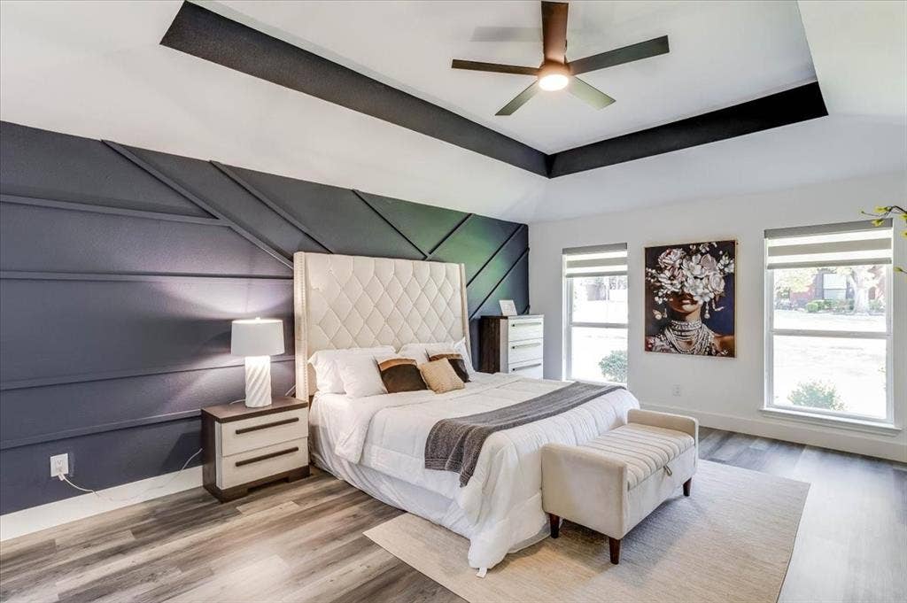 2100 Antibes Drive, Carrollton, TX 75006 2100 Antibes Drive, Carrollton, TX 75006