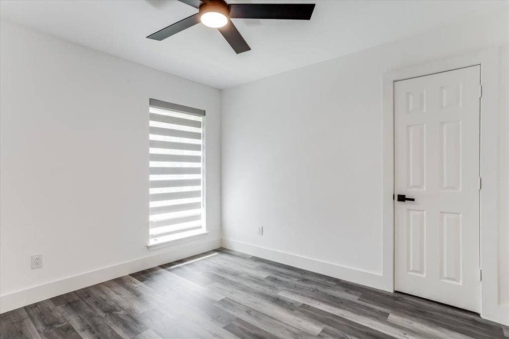 2100 Antibes Drive, Carrollton, TX 75006 2100 Antibes Drive, Carrollton, TX 75006