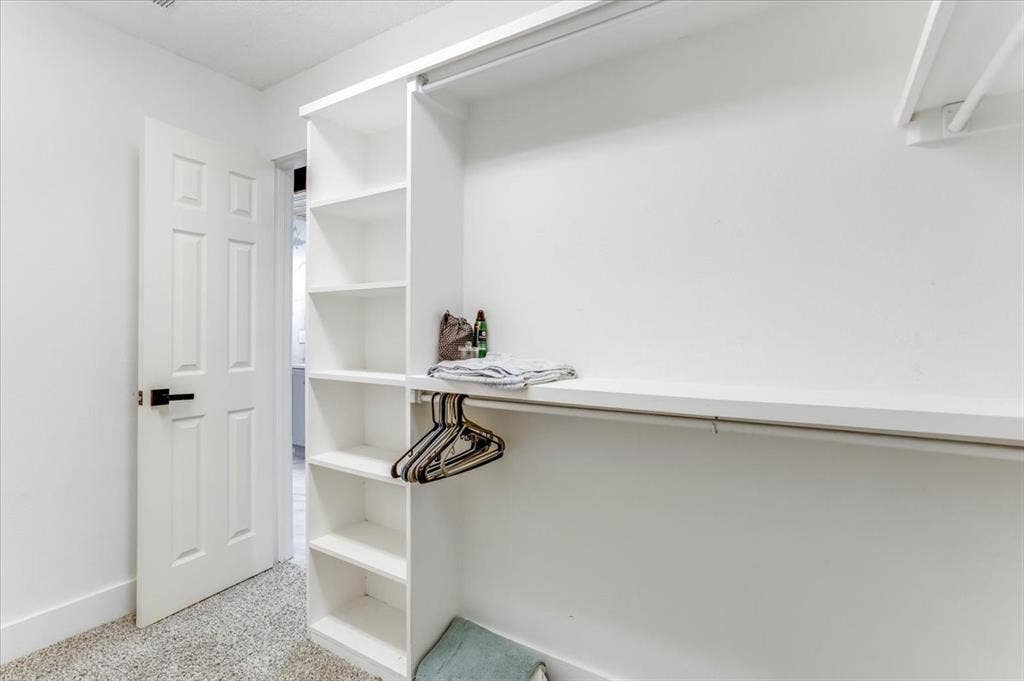 2100 Antibes Drive, Carrollton, TX 75006 2100 Antibes Drive, Carrollton, TX 75006