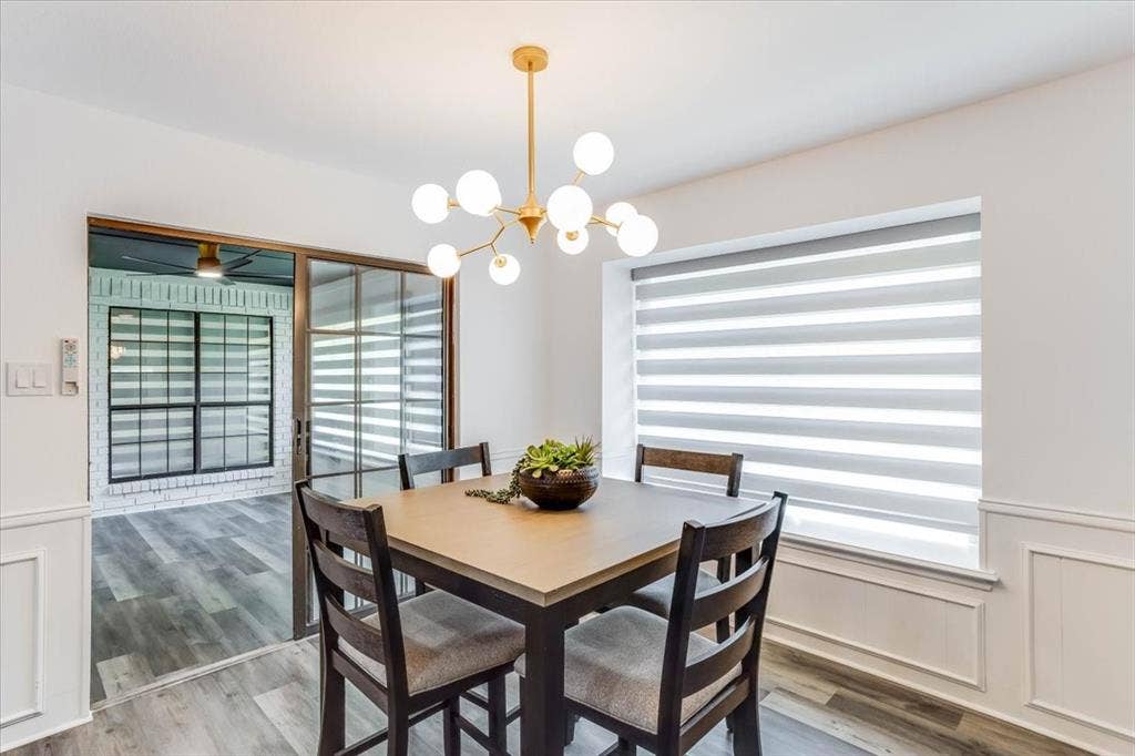 2100 Antibes Drive, Carrollton, TX 75006 2100 Antibes Drive, Carrollton, TX 75006
