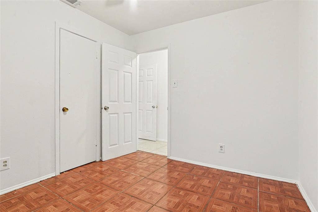 4609 Cornell Drive, Garland, TX 75042