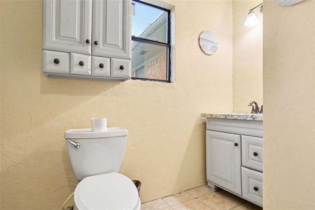 4609 Cornell Drive, Garland, TX 75042