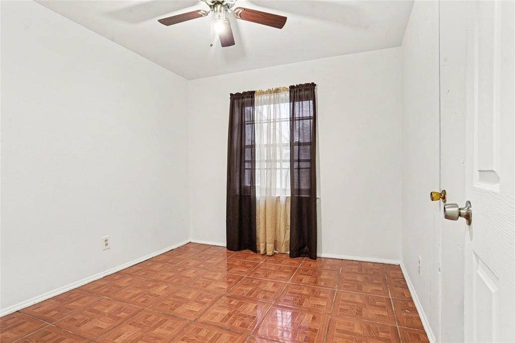 4609 Cornell Drive, Garland, TX 75042