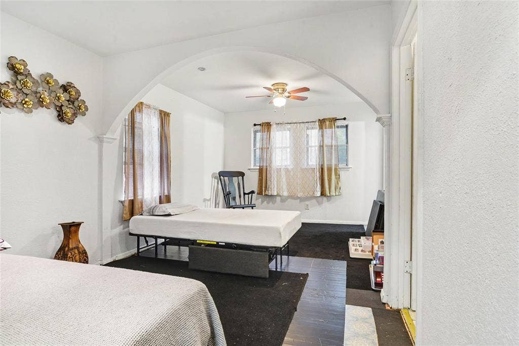 4609 Cornell Drive, Garland, TX 75042
